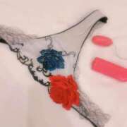 ヒメ日記 2025/02/13 21:35 投稿 すずか 京都人妻デリヘル倶楽部