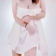 ヒメ日記 2025/02/20 08:25 投稿 すずか 京都人妻デリヘル倶楽部