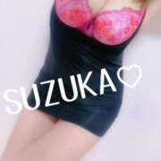 ヒメ日記 2025/02/20 09:57 投稿 すずか 京都人妻デリヘル倶楽部