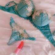 ヒメ日記 2025/02/26 19:41 投稿 すずか 京都人妻デリヘル倶楽部