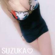 ヒメ日記 2025/03/23 12:16 投稿 すずか 京都人妻デリヘル倶楽部