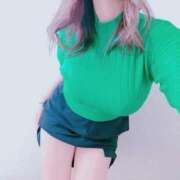 ヒメ日記 2025/03/25 14:04 投稿 すずか 京都人妻デリヘル倶楽部