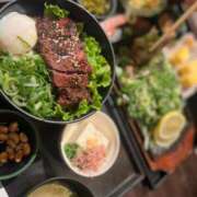 ヒメ日記 2025/04/08 22:14 投稿 すずか 京都人妻デリヘル倶楽部