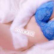 ヒメ日記 2025/04/14 12:06 投稿 すずか 京都人妻デリヘル倶楽部