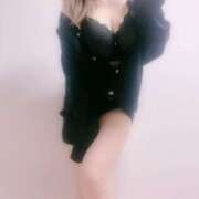 ヒメ日記 2025/04/22 10:26 投稿 すずか 京都人妻デリヘル倶楽部