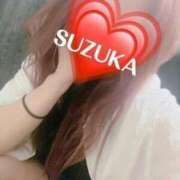 ヒメ日記 2025/05/13 08:28 投稿 すずか 京都人妻デリヘル倶楽部