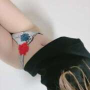 ヒメ日記 2025/05/15 10:27 投稿 すずか 京都人妻デリヘル倶楽部