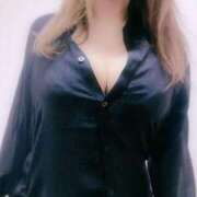 ヒメ日記 2025/05/16 10:24 投稿 すずか 京都人妻デリヘル倶楽部