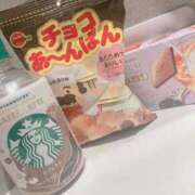 ヒメ日記 2025/05/19 15:29 投稿 すずか 京都人妻デリヘル倶楽部
