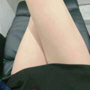 ヒメ日記 2025/06/05 10:32 投稿 すずか 京都人妻デリヘル倶楽部