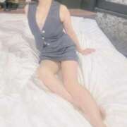 ヒメ日記 2025/08/19 21:04 投稿 すずか 京都人妻デリヘル倶楽部