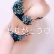 ヒメ日記 2025/08/22 21:19 投稿 すずか 京都人妻デリヘル倶楽部