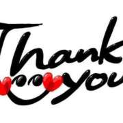 ヒメ日記 2025/08/25 20:13 投稿 すずか 京都人妻デリヘル倶楽部