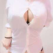 ヒメ日記 2025/09/04 10:38 投稿 すずか 京都人妻デリヘル倶楽部