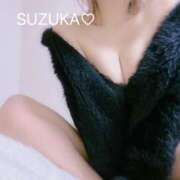 ヒメ日記 2025/09/24 10:22 投稿 すずか 京都人妻デリヘル倶楽部