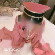 ヒメ日記 2025/10/20 10:24 投稿 すずか 京都人妻デリヘル倶楽部