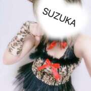 ヒメ日記 2025/11/01 18:15 投稿 すずか 京都人妻デリヘル倶楽部