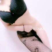 すずか 抱き合って..❤️ 京都人妻デリヘル倶楽部