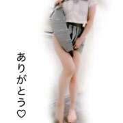 ヒメ日記 2025/12/18 21:34 投稿 すずか 京都人妻デリヘル倶楽部