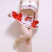 ヒメ日記 2025/12/18 22:58 投稿 すずか 京都人妻デリヘル倶楽部