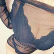 ヒメ日記 2026/02/20 19:15 投稿 すずか 京都人妻デリヘル倶楽部