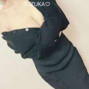 ヒメ日記 2026/02/24 10:34 投稿 すずか 京都人妻デリヘル倶楽部