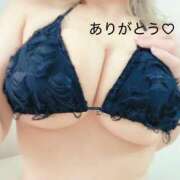 ヒメ日記 2026/02/26 22:32 投稿 すずか 京都人妻デリヘル倶楽部