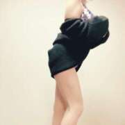 ヒメ日記 2026/03/02 23:37 投稿 すずか 京都人妻デリヘル倶楽部