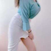 ヒメ日記 2026/03/05 10:40 投稿 すずか 京都人妻デリヘル倶楽部