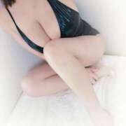 ヒメ日記 2026/03/23 19:31 投稿 すずか 京都人妻デリヘル倶楽部