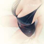 ヒメ日記 2026/03/28 19:36 投稿 すずか 京都人妻デリヘル倶楽部