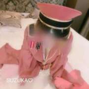 ヒメ日記 2026/06/19 10:30 投稿 すずか 京都人妻デリヘル倶楽部