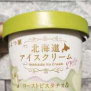 ヒメ日記 2024/12/22 22:03 投稿 ほのか プールサイド