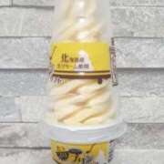 ヒメ日記 2024/12/27 23:06 投稿 ほのか プールサイド