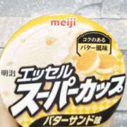 ヒメ日記 2024/12/30 17:13 投稿 ほのか プールサイド