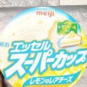 ヒメ日記 2025/01/04 15:48 投稿 ほのか プールサイド
