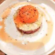 ヒメ日記 2026/03/11 18:14 投稿 ほのか プールサイド