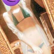 ヒメ日記 2026/03/19 22:27 投稿 ほのか プールサイド