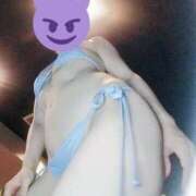 ヒメ日記 2026/04/15 23:54 投稿 ほのか プールサイド