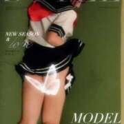 ヒメ日記 2025/04/10 15:26 投稿 櫻井　愛 こあくまな熟女たち 本厚木店(KOAKUMAグループ)