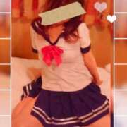 ヒメ日記 2025/06/03 06:39 投稿 櫻井　愛 こあくまな熟女たち 本厚木店(KOAKUMAグループ)