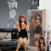 ヒメ日記 2025/09/16 07:38 投稿 櫻井　愛 こあくまな熟女たち 本厚木店(KOAKUMAグループ)