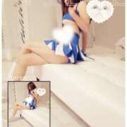 ヒメ日記 2025/10/07 10:39 投稿 櫻井　愛 こあくまな熟女たち 本厚木店(KOAKUMAグループ)