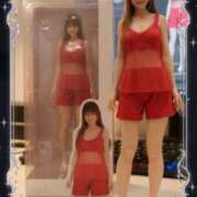 ヒメ日記 2025/10/09 12:07 投稿 櫻井　愛 こあくまな熟女たち 本厚木店(KOAKUMAグループ)