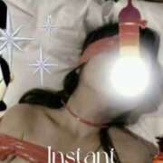 ヒメ日記 2025/11/24 05:11 投稿 櫻井　愛 こあくまな熟女たち 本厚木店(KOAKUMAグループ)