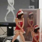 ヒメ日記 2025/11/30 22:07 投稿 櫻井　愛 こあくまな熟女たち 本厚木店(KOAKUMAグループ)