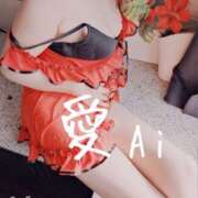 ヒメ日記 2025/12/10 03:44 投稿 櫻井　愛 こあくまな熟女たち 本厚木店(KOAKUMAグループ)