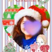 櫻井　愛 ホテルクィーンズタウンpart3  218イケメン素敵なN仲良し様 こあくまな熟女たち 本厚木店(KOAKUMAグループ)