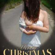 櫻井　愛 えっちなお姉さんこと愛愛です。 こあくまな熟女たち 本厚木店(KOAKUMAグループ)