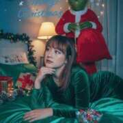 ヒメ日記 2025/12/23 01:14 投稿 櫻井　愛 こあくまな熟女たち 本厚木店(KOAKUMAグループ)